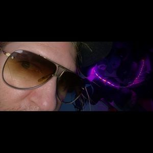 It doesn’20 thDITA head turners. Retail is $1590.9